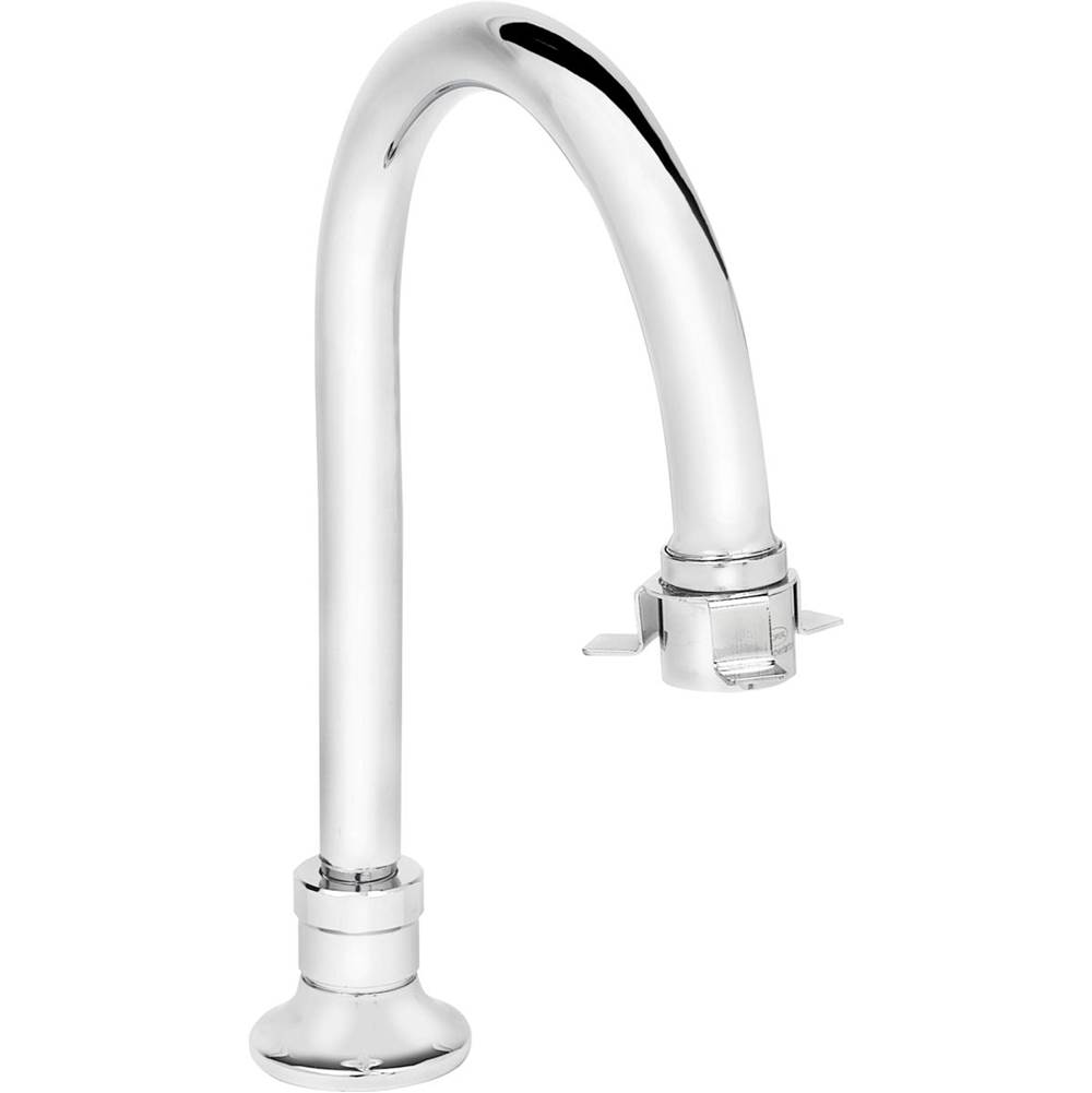 Elkay Faucet Parts Traditional