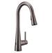 Kitchen Touchless Faucets