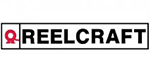Reelcraft Industries